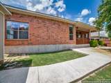 3122 Limestone Trail - Photo 30