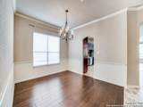 3122 Limestone Trail - Photo 6