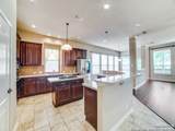 3122 Limestone Trail - Photo 7