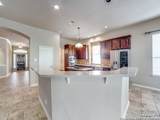 3122 Limestone Trail - Photo 8