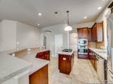 3122 Limestone Trail - Photo 9