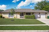 7414 Elderberry - Photo 1
