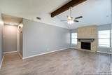 7414 Elderberry - Photo 10
