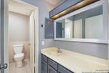 7414 Elderberry - Photo 11