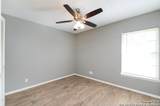 7414 Elderberry - Photo 12
