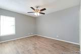 7414 Elderberry - Photo 13