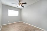 7414 Elderberry - Photo 14