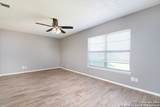7414 Elderberry - Photo 15