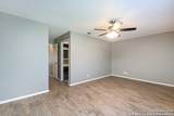7414 Elderberry - Photo 16