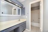 7414 Elderberry - Photo 17