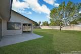 7414 Elderberry - Photo 18
