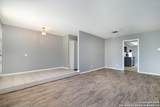 7414 Elderberry - Photo 2