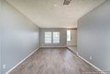 7414 Elderberry - Photo 3