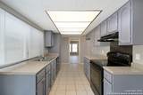 7414 Elderberry - Photo 4