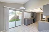 7414 Elderberry - Photo 5