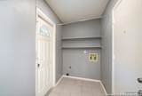 7414 Elderberry - Photo 6
