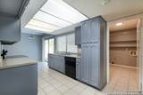 7414 Elderberry - Photo 7