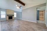 7414 Elderberry - Photo 8