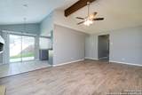 7414 Elderberry - Photo 9