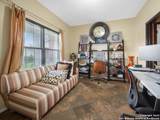 4443 Canary Bnd - Photo 10