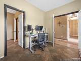 4443 Canary Bnd - Photo 11