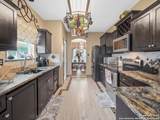 4443 Canary Bnd - Photo 12