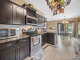 4443 Canary Bnd - Photo 13