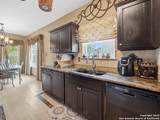 4443 Canary Bnd - Photo 14