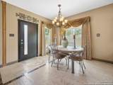 4443 Canary Bnd - Photo 15