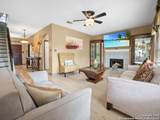 4443 Canary Bnd - Photo 18
