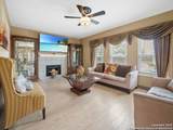 4443 Canary Bnd - Photo 19