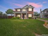 4443 Canary Bnd - Photo 2