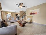 4443 Canary Bnd - Photo 20