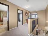 4443 Canary Bnd - Photo 21