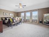 4443 Canary Bnd - Photo 22