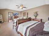 4443 Canary Bnd - Photo 23