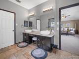 4443 Canary Bnd - Photo 24
