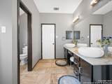 4443 Canary Bnd - Photo 25