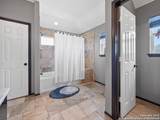 4443 Canary Bnd - Photo 26