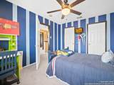 4443 Canary Bnd - Photo 27