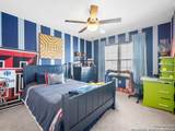 4443 Canary Bnd - Photo 28