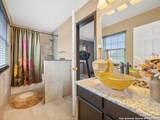 4443 Canary Bnd - Photo 29