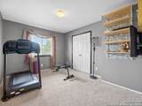 4443 Canary Bnd - Photo 31