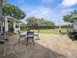 4443 Canary Bnd - Photo 32