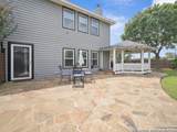 4443 Canary Bnd - Photo 33