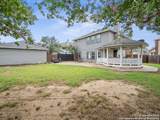 4443 Canary Bnd - Photo 34