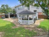 4443 Canary Bnd - Photo 35