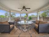 4443 Canary Bnd - Photo 36