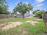 4443 Canary Bnd - Photo 37