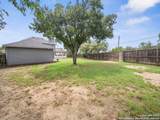 4443 Canary Bnd - Photo 38